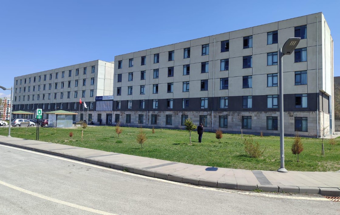Öğretmene yeni ‘fakülte’: 1 Eylül’de açılıyor