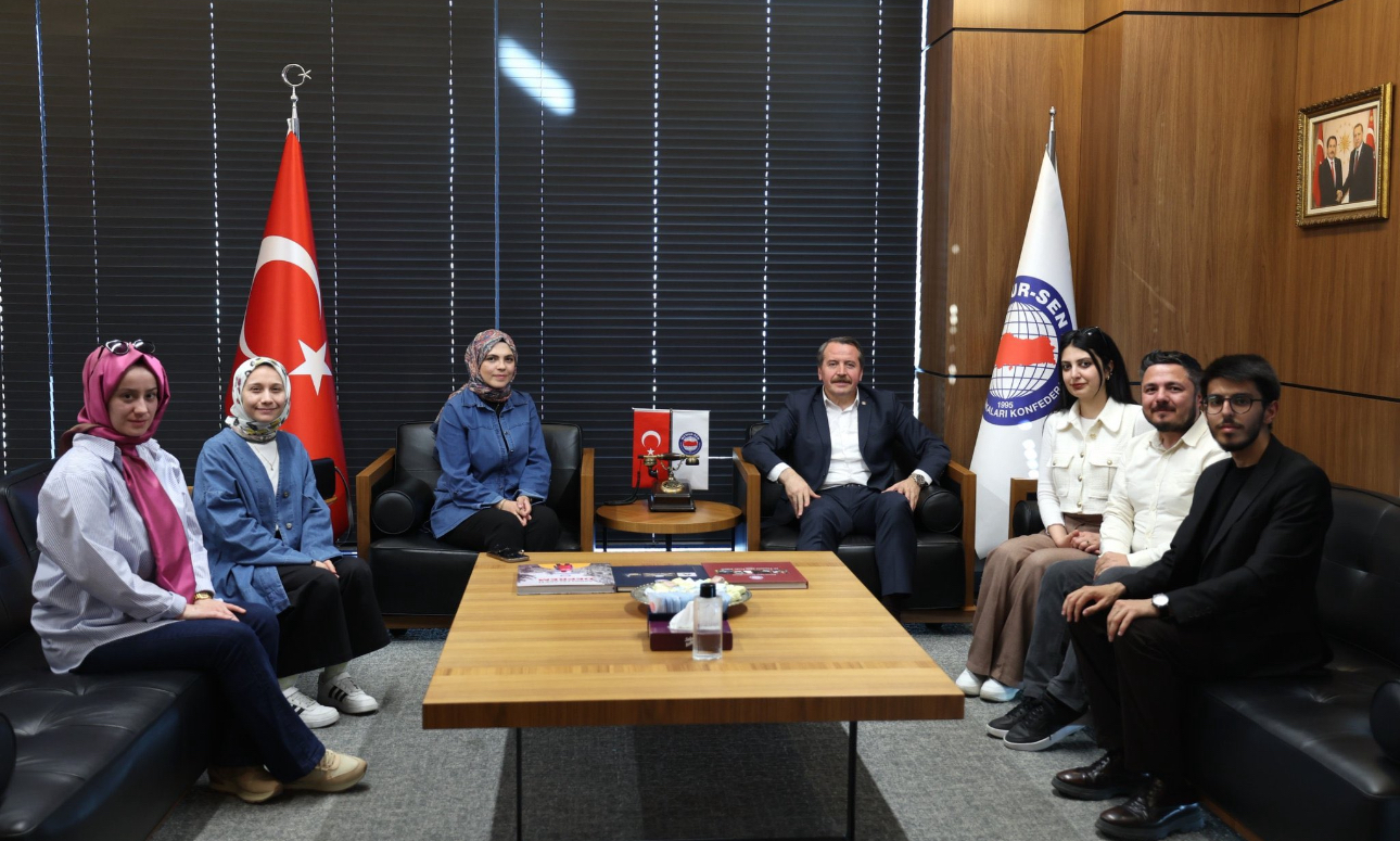 Öğretmenler ne istedi: Bu haber başka yerde yok!