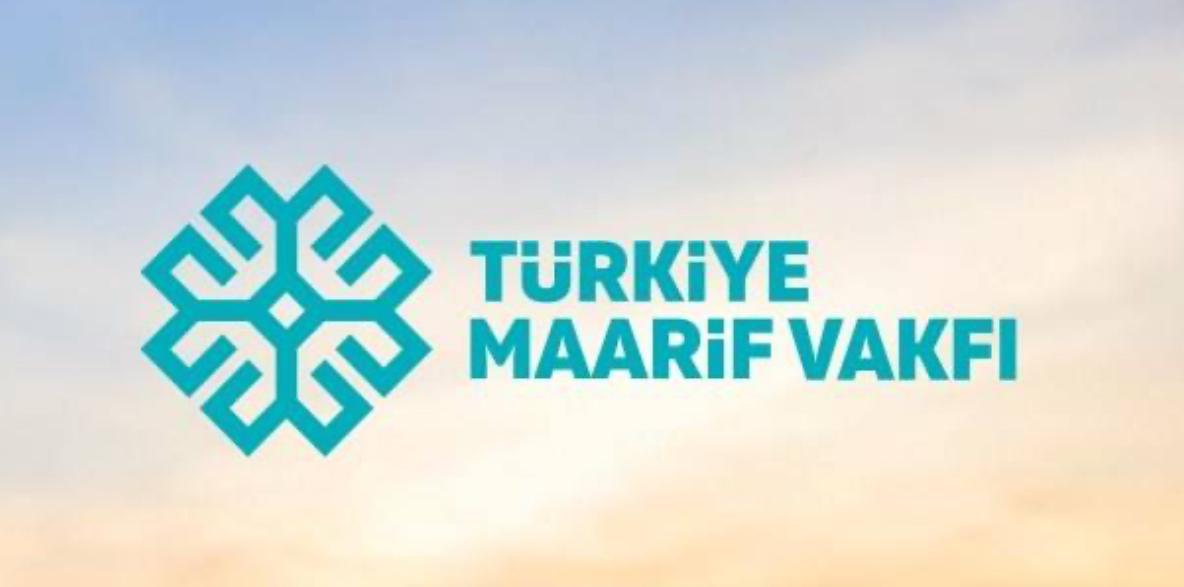 MEB, Türkiye Maarif Vakfı’na 6 milyar 774 milyon liraya kadar kaynak aktaracak
