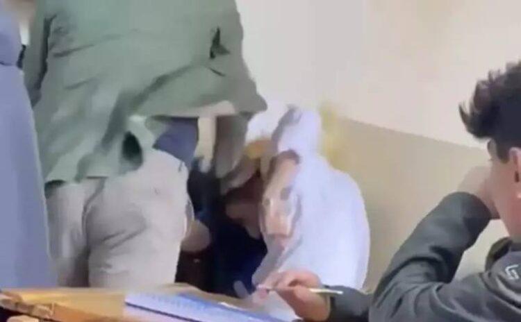 Okullardan can sıkan haberler: Ne oluyoruz?