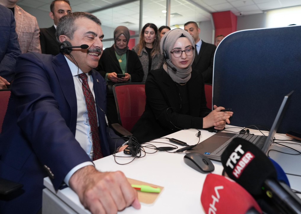 ‘Son anda tatil olur’ diyenlere cevap geldi: Mümkün değil